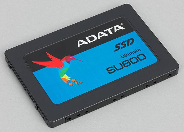 ssd-adata-su800-big-0