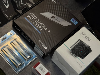 intel-i5-13400-60k