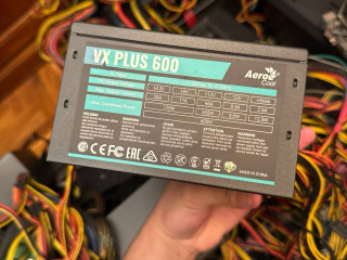 aero-cool-vx-plus-600-17st