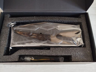 palit-rtx-3070-fhr-novaia-s-plomboi