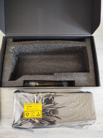 palit-rtx-3070-fhr-novaia-s-plomboi-big-1