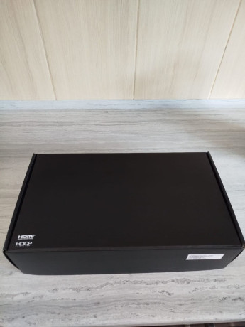 palit-rtx-3070-fhr-novaia-s-plomboi-big-2
