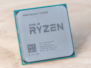 ryzen-7-2700x