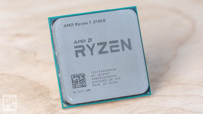 ryzen-7-2700x-big-0