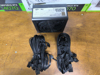 prodam-almaty-bloki-pitaniia-modulnye-est-16pin-dlia-novyx-vidokarty-850wt-bronze-po-23000tg-9