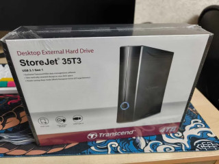prodam-vnesnii-zestkii-disk-4000gb-35-transcend-storejet-35t3-black