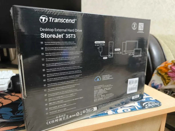 prodam-vnesnii-zestkii-disk-4000gb-35-transcend-storejet-35t3-black-big-1