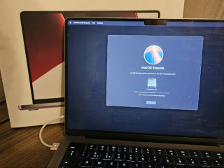 macbook-pro-m1pro-14