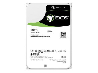 hdd-20tb-seagate-st20000ve002-sata-iii-6-gbitc-35-7200rpm-cache-256mb-hdd-dlia-sistem-videonab