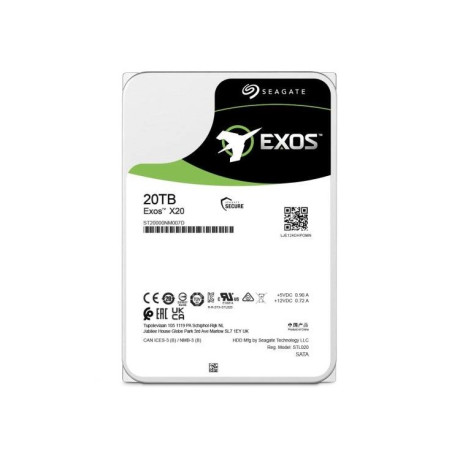 hdd-20tb-seagate-st20000ve002-sata-iii-6-gbitc-35-7200rpm-cache-256mb-hdd-dlia-sistem-videonab-big-0