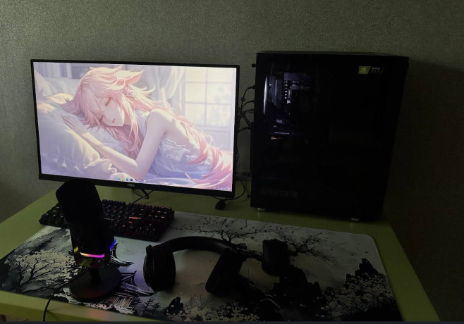 processor-ryzen-5-5600x-big-0
