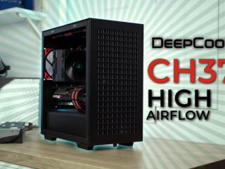kupliu-korpus-deepcool-ch370-cernyi