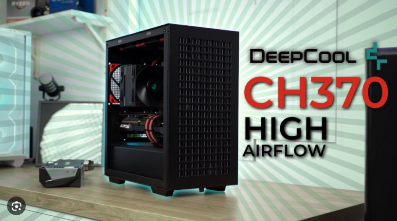 kupliu-korpus-deepcool-ch370-cernyi-big-0
