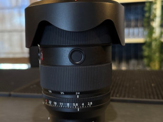 kamera-sony-alpha-a7r-iii-tuska-600-000-tg