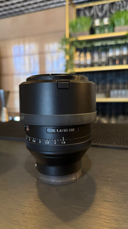 kamera-sony-alpha-a7r-iii-tuska-600-000-tg-big-1