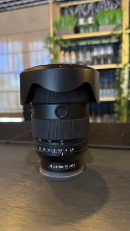 kamera-sony-alpha-a7r-iii-tuska-600-000-tg-big-0