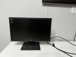 monitor-acer