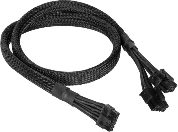 kupliu-takoi-kabel-dlia-videokarty-big-0