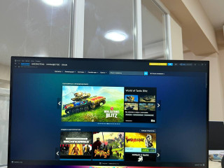 obmeniaiu-monitor-2e-32diuim-2560x1440-75hz-na-27-diuim-144-gc-i-vyse-vozmozno-s-moei-doplatoi-kronste