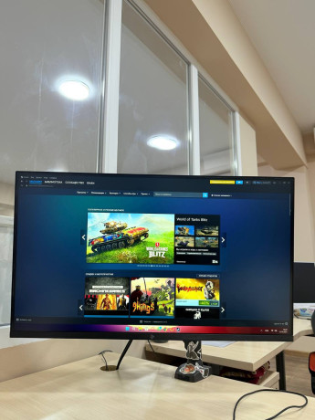 obmeniaiu-monitor-2e-32diuim-2560x1440-75hz-na-27-diuim-144-gc-i-vyse-vozmozno-s-moei-doplatoi-kronste-big-0
