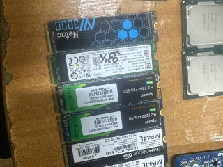 ssd-256gb-6st-po-5000-almaty