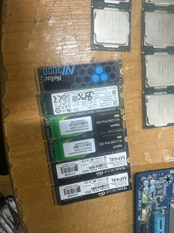 ssd-256gb-6st-po-5000-almaty-big-0