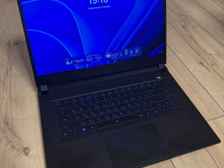 prodam-noutbuk-gigabyte-aorus-15-bsf-obmen-ne-interesuet