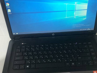hp-noutbuk-dlia-ofisnyx-rabot-cena-25000-t-ostalos-4-st