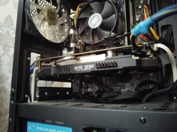 prodam-750ti-ili-obmeniaiu-cestno-neznaiu-cto-sdelat-cto-predlozite-big-1
