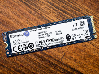 kingston-nv2-2tb