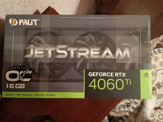 prodam-4060ti-16-gb-palit-dzet-strim