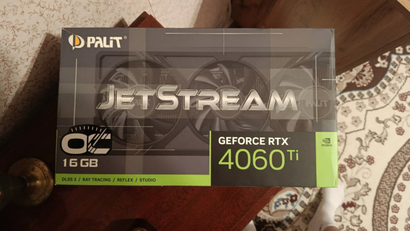 prodam-4060ti-16-gb-palit-dzet-strim-big-0