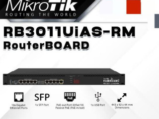prodam-mikrotik