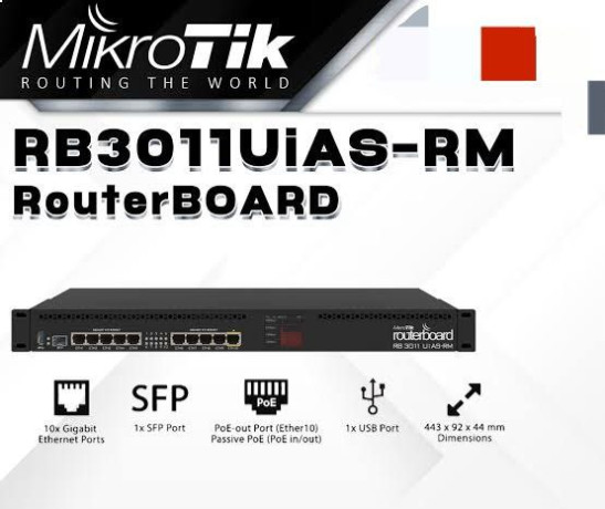 prodam-mikrotik-big-0
