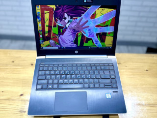 hp-probook-14-v-rassrocku-dostavka-kz