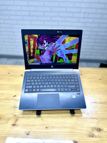 hp-probook-14-v-rassrocku-dostavka-kz-big-0