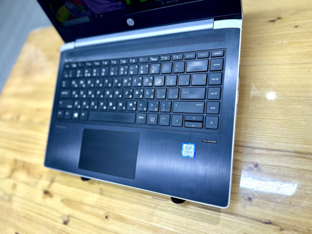 hp-probook-14-v-rassrocku-dostavka-kz-big-3