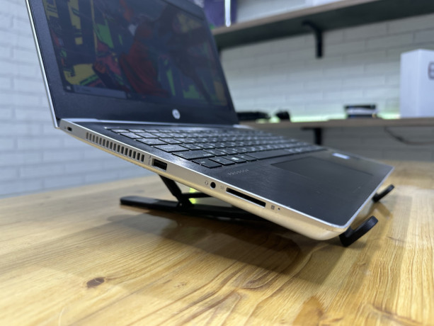 hp-probook-14-v-rassrocku-dostavka-kz-big-1