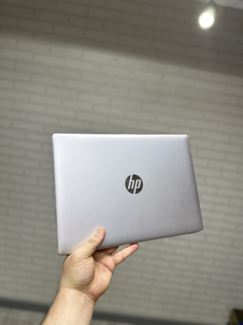 hp-probook-14-v-rassrocku-dostavka-kz-big-2
