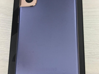 samsung-s21-128gb-na-eksinose