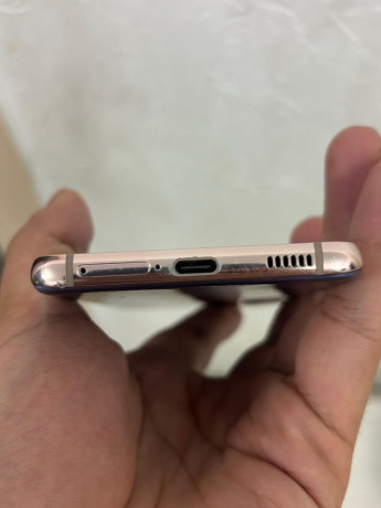 samsung-s21-128gb-na-eksinose-big-2