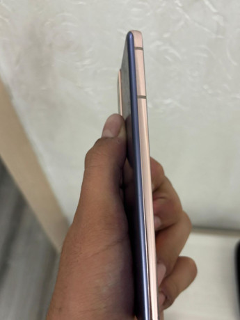 samsung-s21-128gb-na-eksinose-big-1