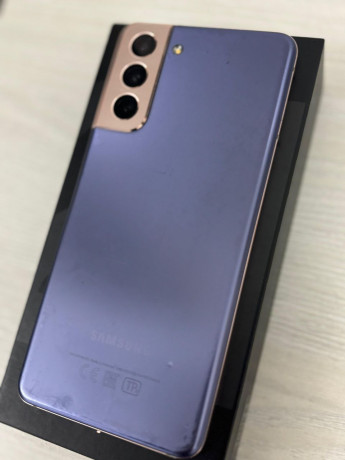 samsung-s21-128gb-na-eksinose-big-4