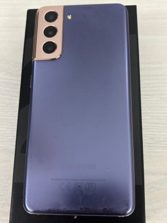 samsung-s21-128gb-na-eksinose-big-0