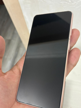samsung-s21-128gb-na-eksinose-big-3