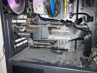 prodaiu-gtx-1070ti-cerberus