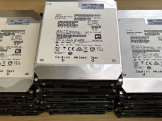 prodam-almaty-prodam-10-diskov-hdd-8tb-sata-35-7200rpm-hp-mb8000gequu-zdorove-100-net-ni-os