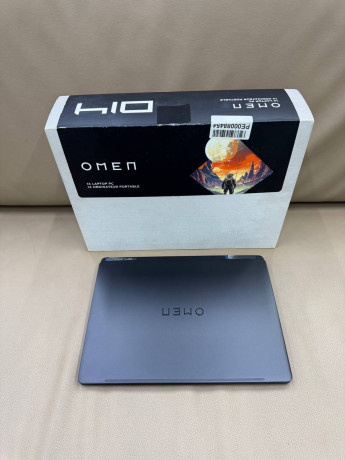 omen-14-oled-big-0