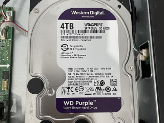 prodam-zestkii-disk-na-4tb-i-na-8tb-v-otlicnom-sostoianii