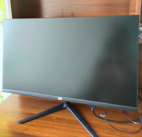 igrovoi-monitor-x-game-1t238ips-big-0